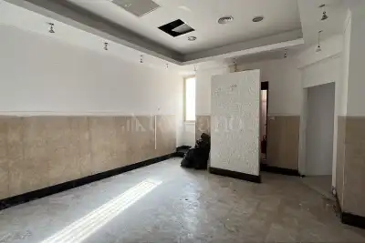 Negozio in vendita, Via del Serbatoio, Fiumicino