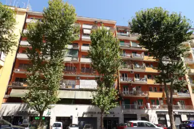 Casa in vendita, Via Oderisi da Gubbio, Roma