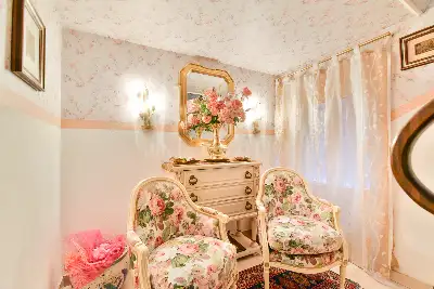 Casa Indipendente in vendita, Via Sassello, Carate Urio, Carate Urio