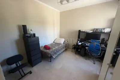 Casa in vendita, Via Anton Cechov, Roma