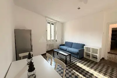 Casa in affitto, Viale Bligny, Milano