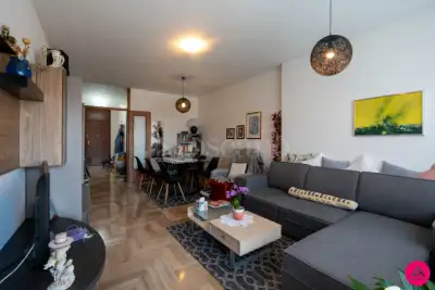 Casa in vendita, Via Piave, Pordenone