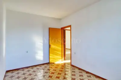 Casa in vendita, Via Statale, Marchirolo