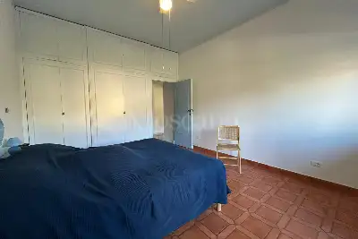 Casa in vendita, Via Poggio di Venaco, Roma