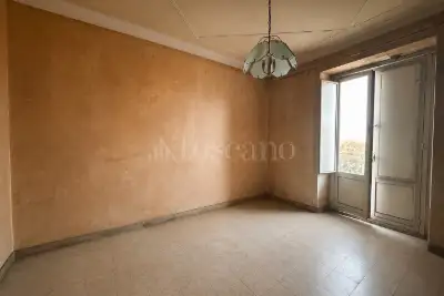 Casa in vendita, Via Carlo Forlanini, Catania