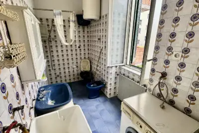 Casa Indipendente in vendita, Via Brescia, Casagiove