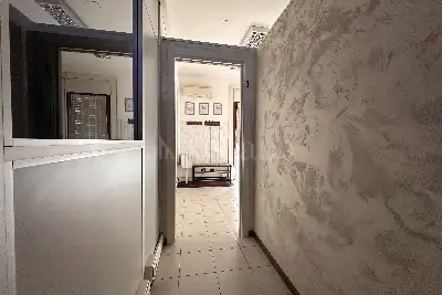 Attività Commerciale in vendita, Viale Monza, Milano