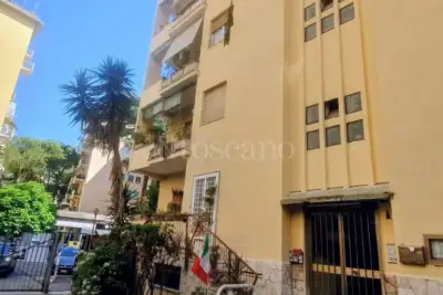 Casa in vendita, Via Fonte Buono, Roma