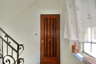 Casa in affitto, Via Domenico Mangraviti, Messina