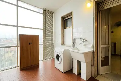 Casa in vendita, Piazza della Repubblica, Brescia