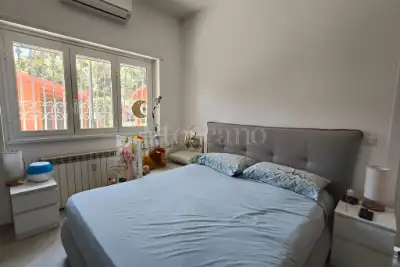 Casa in vendita, Via del Fontanile Anagnino, Roma