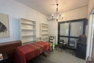 Villa Bifamiliare in vendita, Via Fontespina , Fiumicino, Fiumicino