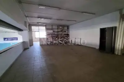 Capannone in vendita, Via G. Curioni, Galgagnano