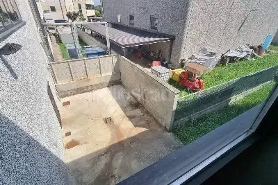 Capannone in vendita, Via G. Curioni, Galgagnano