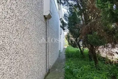 Capannone in vendita, Via G. Curioni, Galgagnano