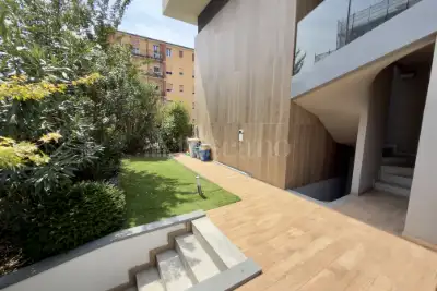 Villa Plurifamiliare in vendita, Via del Carso, Brescia