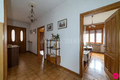 Villa in vendita, Via Roveredo, Pordenone