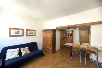 Casa in vendita, Via della Chiesa, Firenze