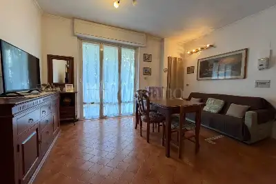 Casa in vendita, Via Nicolò Barabino, 7, Milano