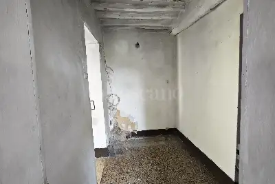 Villa in vendita, Via del Gallo Nero, Castelnuovo Berardenga