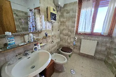 Attico in vendita, Via delle Colonie, Santa Marinella