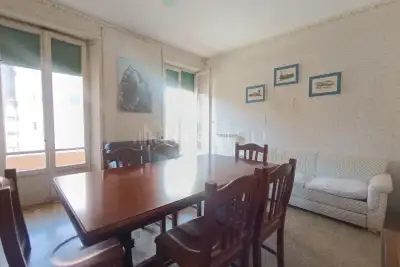 Casa in vendita, Via degli Elci, Anzio