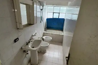 Casa Indipendente in vendita, Via San Francesco, Avezzano