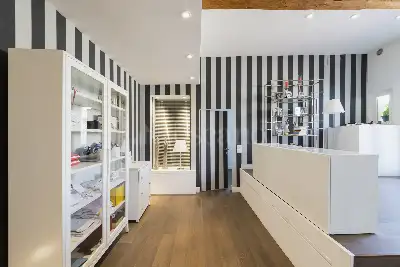 Casa in vendita, Via Mazzetta, Firenze