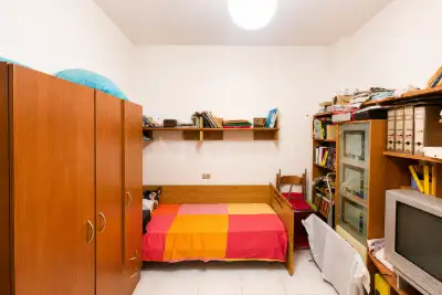 Casa in vendita, Via Simon Mossa A., Selargius