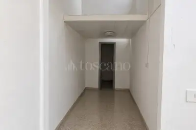 Negozio in affitto, Via Vezzia, Avezzano