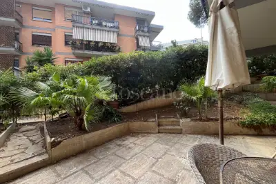 Casa in vendita, Via Claudio Achillini, Roma