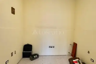 Casa Indipendente in affitto, Via Calvario, Pratola Serra