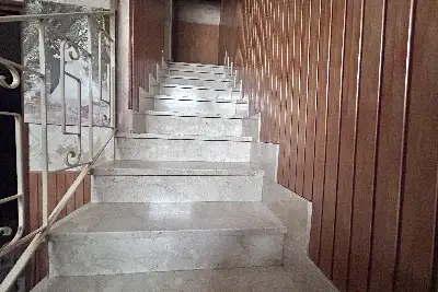 Casa Indipendente in vendita, Avola Corso D' agata, Avola