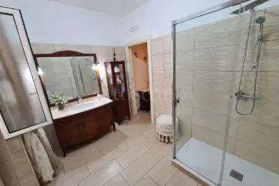 Casa in vendita, Via Lombardia, Nettuno