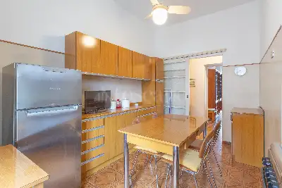 Casa in vendita, Via Ciro Menotti, Milano