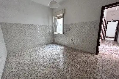 Casa in vendita, Noto Piano Alto, Noto