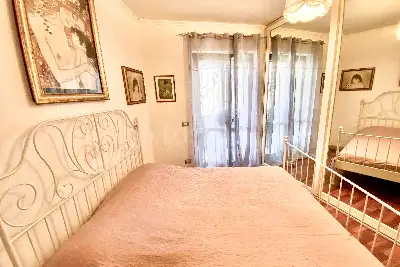 Casa in vendita, Via Siracusa, Ladispoli