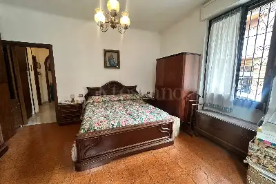 Casa in vendita, Via degli Artigiani, Corsico