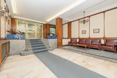 Casa in vendita, Via Luigi Giuseppe Faravelli, Milano
