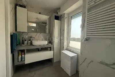 Casa in vendita, Viale Vasco de Gama, Roma