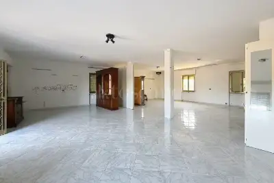 Casale in vendita, Strada Provinciale Sassari - Argentiera, Sassari