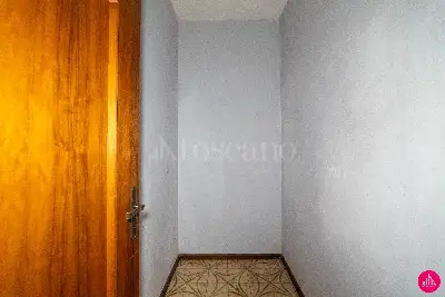 Casa in vendita, Via Aristide Gabelli, Porcia