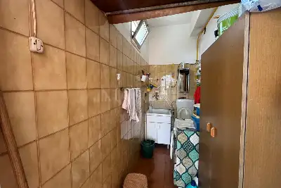 Casa in vendita, San Nullo, Catania