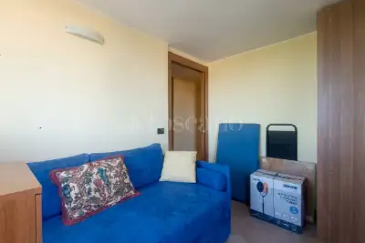 Casa in vendita, Corso Italia, Anzio