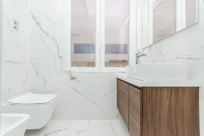 Casa in affitto, Viale Teodorico, Milano