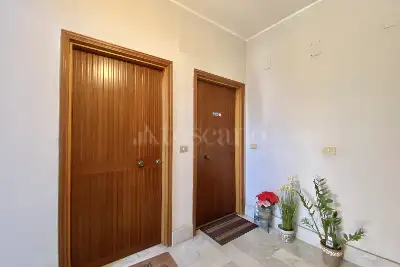 Casa in vendita, Via Ex Nazionale Chianchitta , Giardini Naxos, Giardini-Naxos