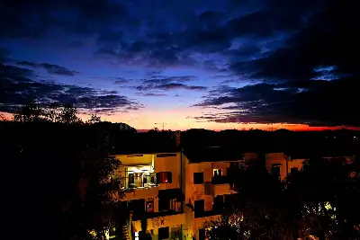 Casa in affitto, Via dei Tirreni, Cerveteri
