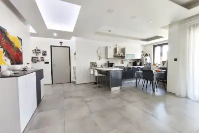 Casa in vendita, Via Materdomini, Brindisi