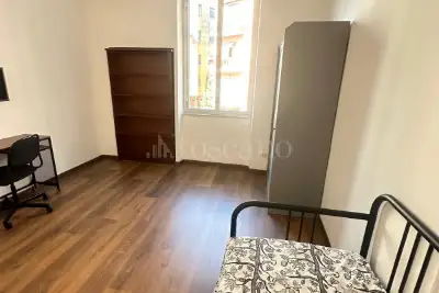 Casa in vendita, Via Zella, Genova