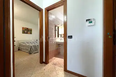 Casa in vendita, Via Castelletto, Pozzolengo